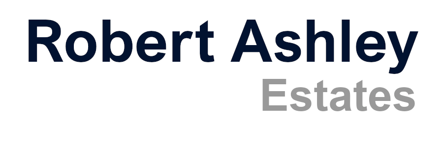Robert Ashley Estates