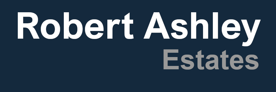 Robert Ashley Estates